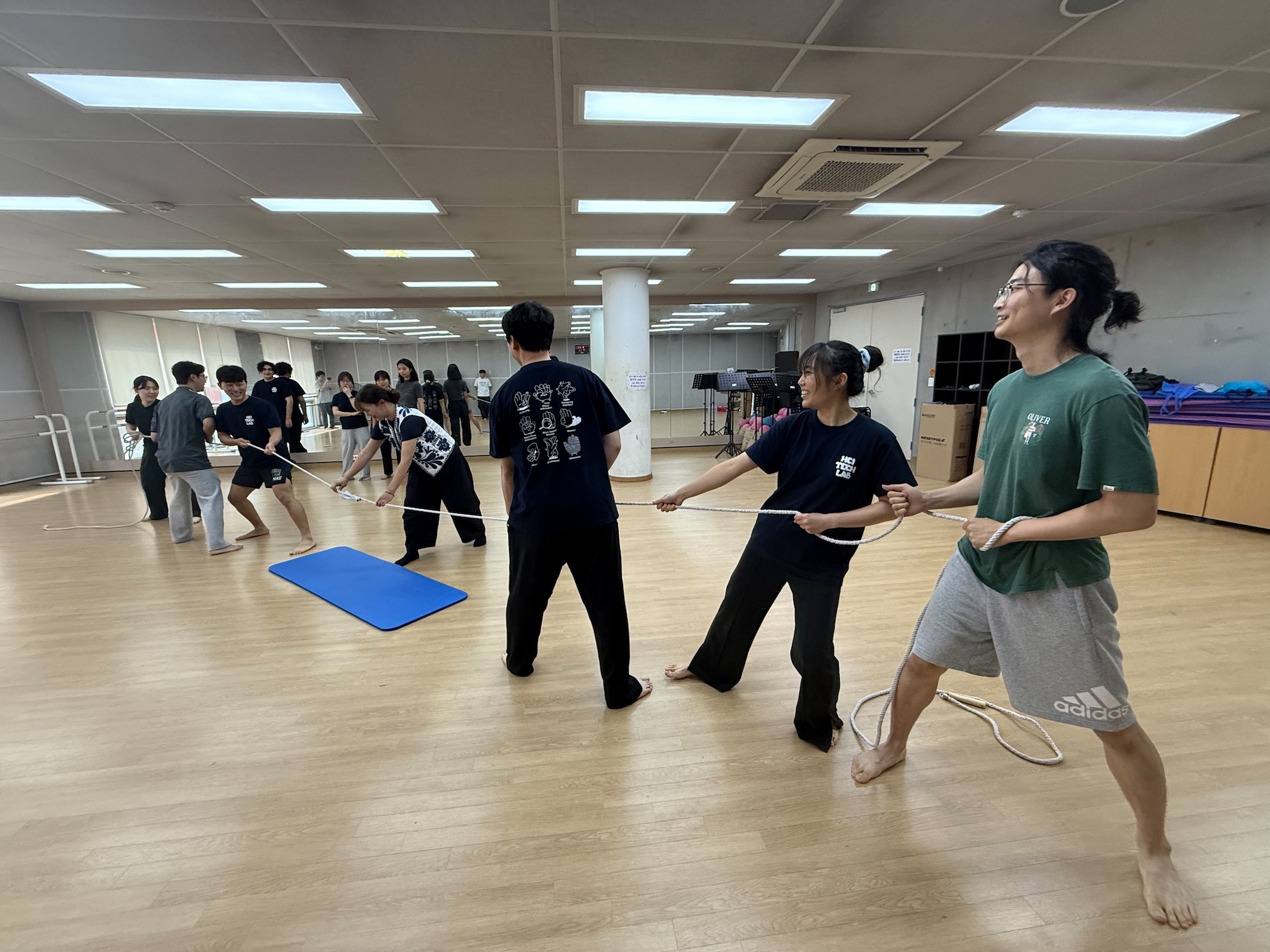 news_image