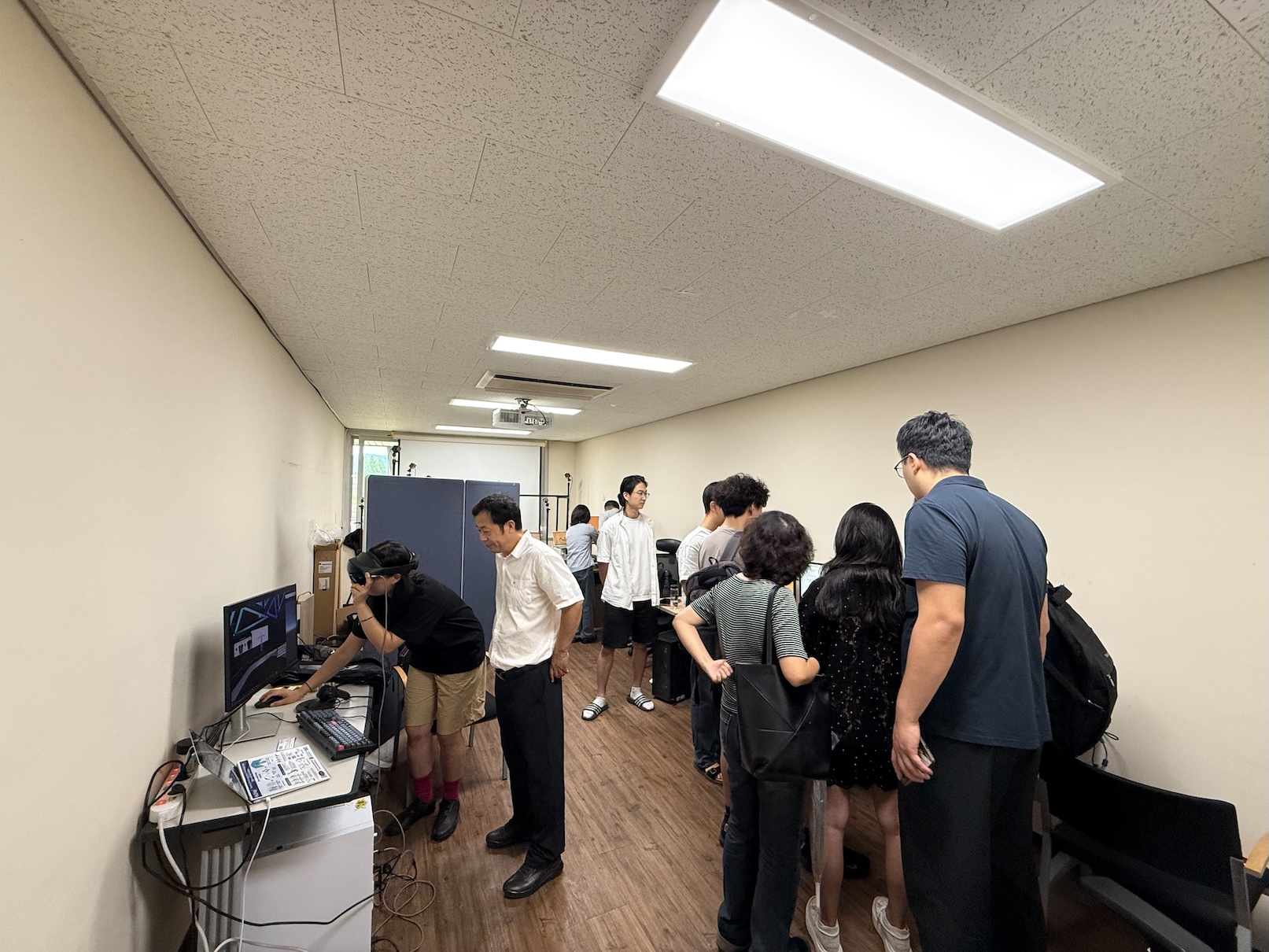 news_image
