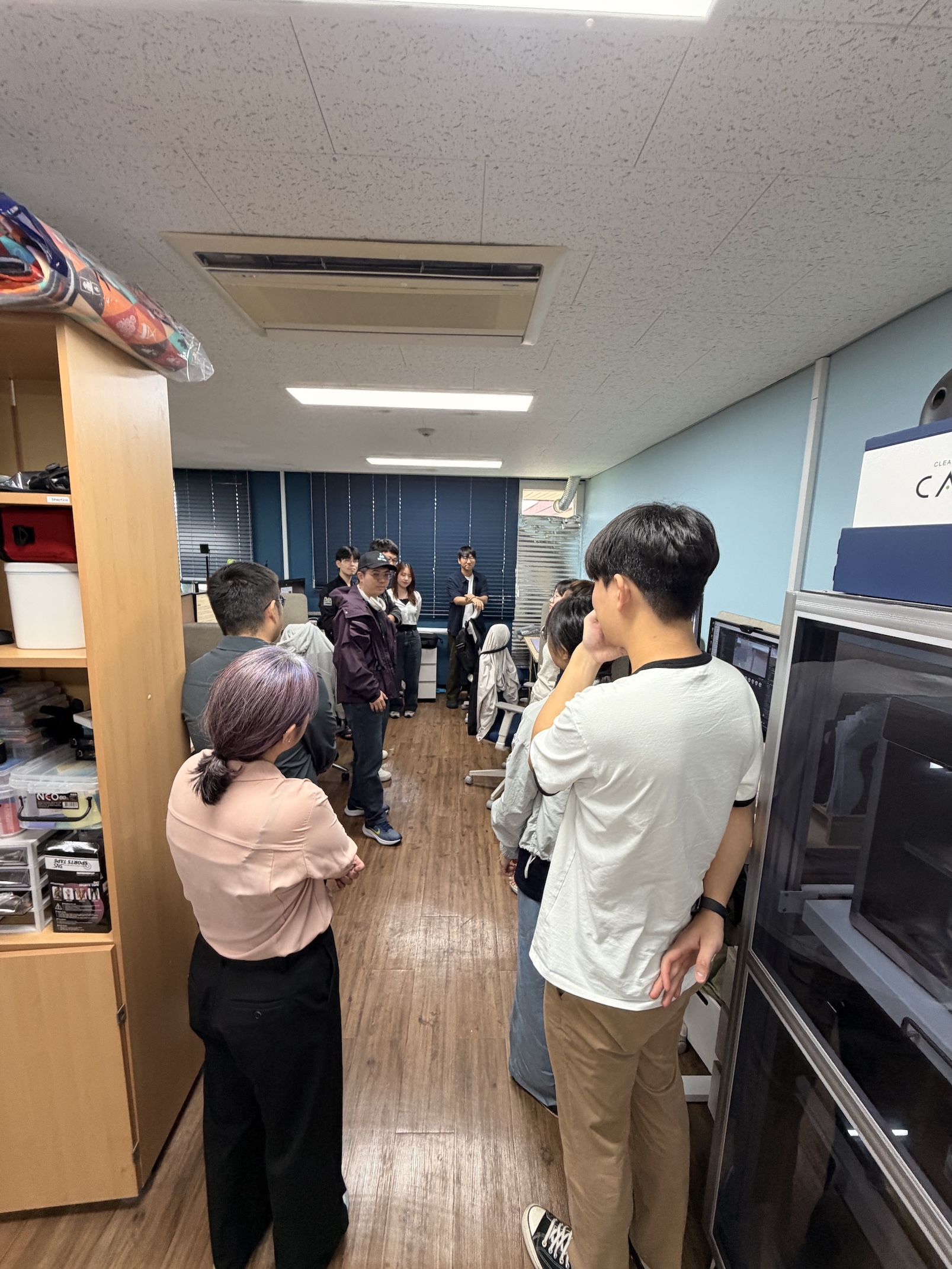 news_image