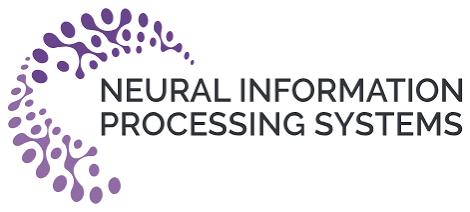 news-thumb